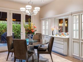10989  Crooked Creek Drive , Dallas Texas 75229
