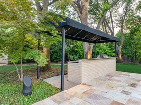 10989  Crooked Creek Drive , Dallas Texas 75229