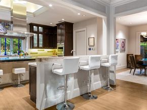 10989  Crooked Creek Drive , Dallas Texas 75229