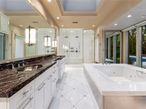 10989  Crooked Creek Drive , Dallas Texas 75229