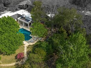 10989  Crooked Creek Drive , Dallas Texas 75229