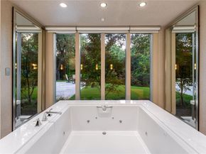 10989  Crooked Creek Drive , Dallas Texas 75229