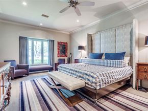 10989  Crooked Creek Drive , Dallas Texas 75229
