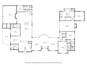 10989  Crooked Creek Drive , Dallas Texas 75229