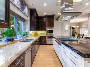 10989  Crooked Creek Drive , Dallas Texas 75229