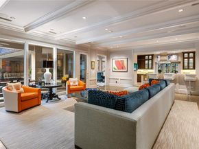 10989  Crooked Creek Drive , Dallas Texas 75229
