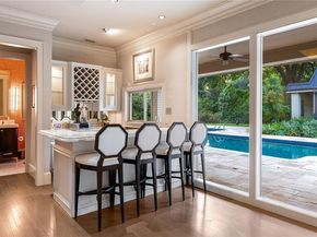 10989  Crooked Creek Drive , Dallas Texas 75229