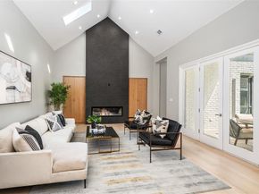 3808 W 5th Street , Fort Worth Texas 76107