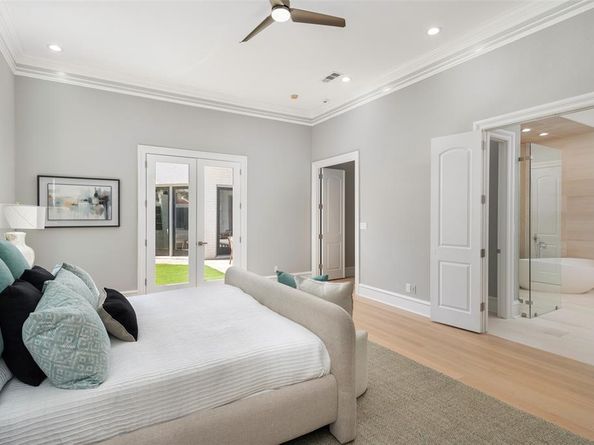 3808 W 5th Street , Fort Worth Texas 76107