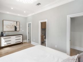3808 W 5th Street , Fort Worth Texas 76107