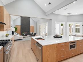 3808 W 5th Street , Fort Worth Texas 76107