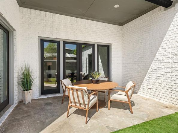 3808 W 5th Street , Fort Worth Texas 76107