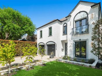 3808 W 5th Street 