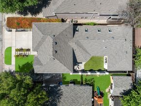 3808 W 5th Street , Fort Worth Texas 76107