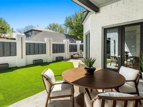 3808 W 5th Street , Fort Worth Texas 76107
