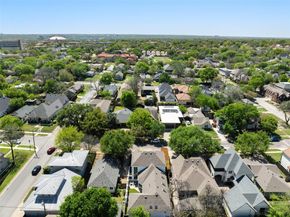 3808 W 5th Street , Fort Worth Texas 76107
