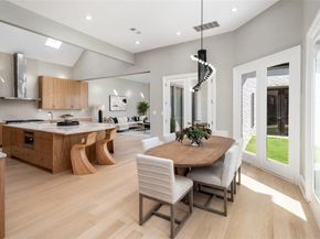 3808 W 5th Street , Fort Worth Texas 76107