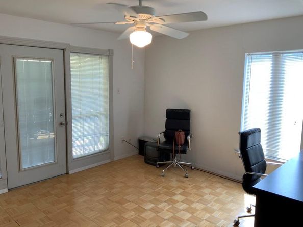 2415  Skyline Drive , Irving Texas 75038
