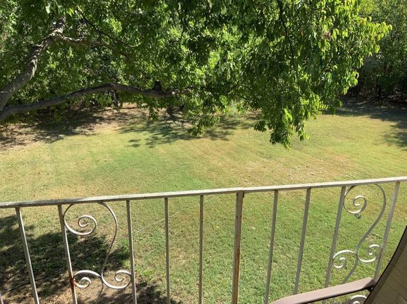 2415  Skyline Drive , Irving Texas 75038