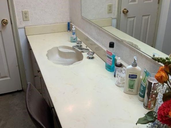 2415  Skyline Drive , Irving Texas 75038