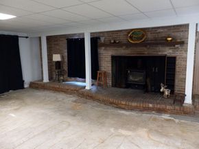 2415  Skyline Drive , Irving Texas 75038