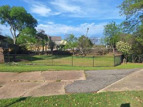 2415  Skyline Drive , Irving Texas 75038