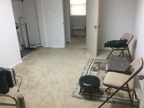 2415  Skyline Drive , Irving Texas 75038
