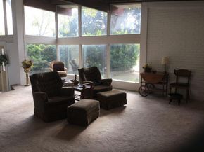 2415  Skyline Drive , Irving Texas 75038