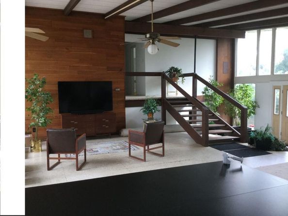 2415  Skyline Drive , Irving Texas 75038