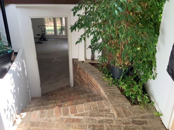 2415  Skyline Drive , Irving Texas 75038