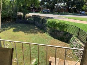 2415  Skyline Drive , Irving Texas 75038