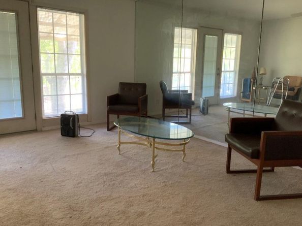 2415  Skyline Drive , Irving Texas 75038