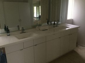 2415  Skyline Drive , Irving Texas 75038