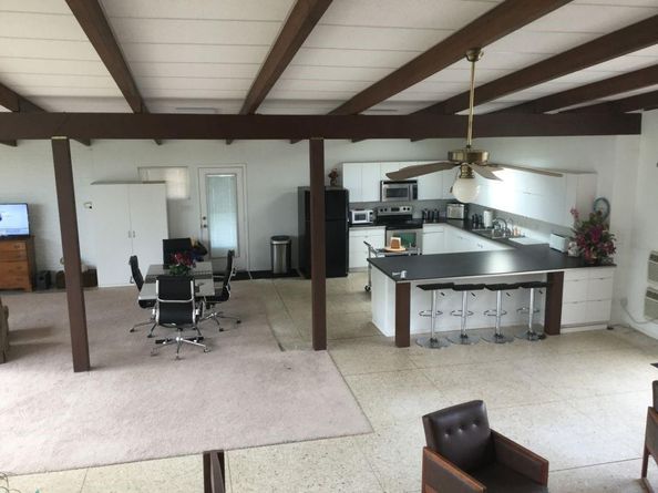 2415  Skyline Drive , Irving Texas 75038