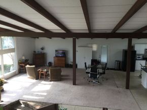2415  Skyline Drive , Irving Texas 75038