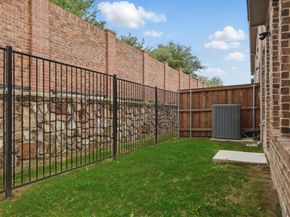 113  Tortugas Drive , Allen Texas 75002