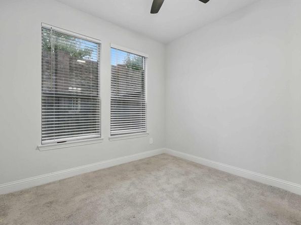 113  Tortugas Drive , Allen Texas 75002