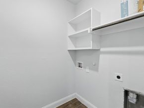 113  Tortugas Drive , Allen Texas 75002