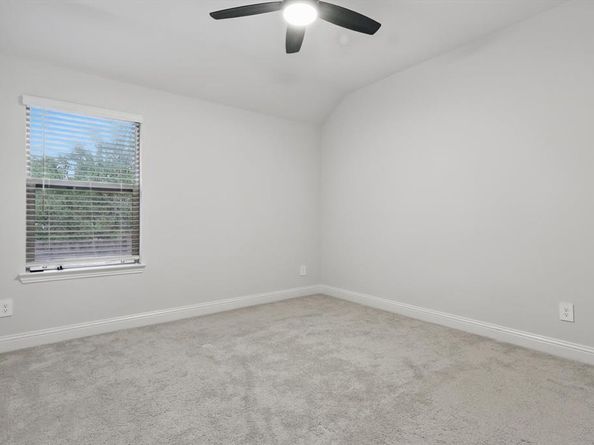 113  Tortugas Drive , Allen Texas 75002