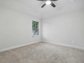 113  Tortugas Drive , Allen Texas 75002