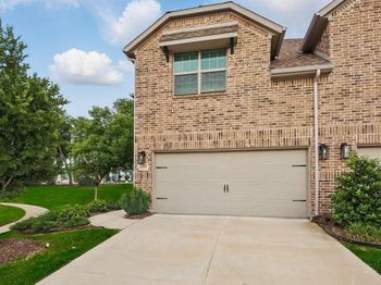 113  Tortugas Drive 