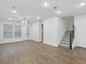113  Tortugas Drive , Allen Texas 75002