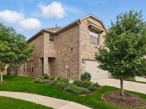113  Tortugas Drive , Allen Texas 75002