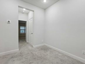 113  Tortugas Drive , Allen Texas 75002