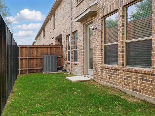 113  Tortugas Drive , Allen Texas 75002