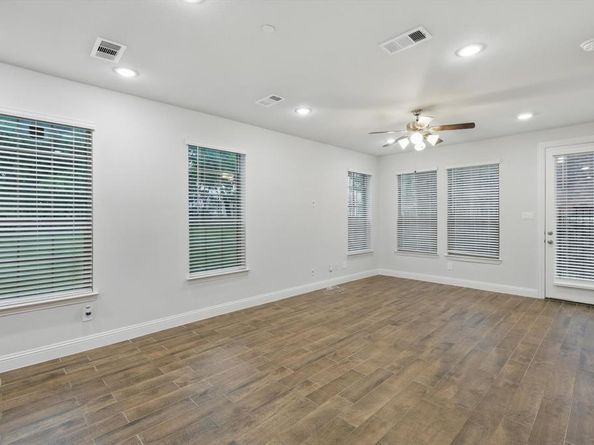 113  Tortugas Drive , Allen Texas 75002