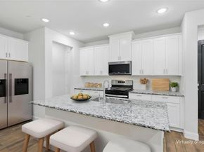 113  Tortugas Drive , Allen Texas 75002