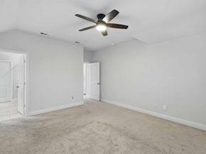 113  Tortugas Drive , Allen Texas 75002