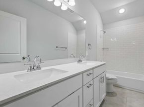 113  Tortugas Drive , Allen Texas 75002