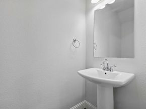 113  Tortugas Drive , Allen Texas 75002